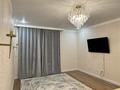 2-комнатная квартира · 68 м² · 5/12 этаж, Тауелсиздик 34/10 за 330 000 ₸ в Астане, Алматы р-н — фото 6