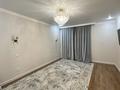 2-комнатная квартира · 68 м² · 5/12 этаж, Тауелсиздик 34/10 за 330 000 ₸ в Астане, Алматы р-н — фото 7