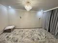 2-комнатная квартира · 68 м² · 5/12 этаж, Тауелсиздик 34/10 за 330 000 ₸ в Астане, Алматы р-н — фото 8