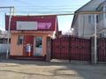 Отдельный дом • 5 комнат • 160 м² • 6 сот., Казангап 32 — Амангелди казангап за 45 млн 〒 в Талгаре — фото 5