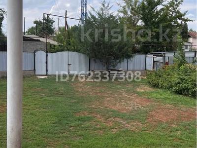 Дача · 4 комнаты · 136 м² · 6 сот., Конаева 30 за 24 млн 〒 в Каскелене