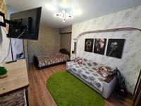 1-комнатная квартира · 32 м² · 2/5 этаж, Момышулы — Кабанбай батыра за 2 500 ₸ в Семее