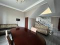 Отдельный дом • 5 комнат • 260 м² • 10 сот., Бухар жырау 5 за 480 млн 〒 в Жибек Жолы — фото 10