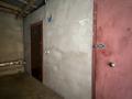 Отдельный дом • 5 комнат • 260 м² • 10 сот., Бухар жырау 5 за 480 млн 〒 в Жибек Жолы — фото 35