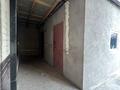 Отдельный дом • 5 комнат • 260 м² • 10 сот., Бухар жырау 5 за 480 млн 〒 в Жибек Жолы — фото 36