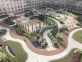 4-комнатная квартира · 94.5 м² · 9/9 этаж, Е 909 29 — Улы дала Айтматова за 50 млн ₸ в Астане, Нура р-н — фото 3