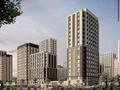 4-комнатная квартира · 94.5 м² · 9/9 этаж, Е 909 29 — Улы дала Айтматова за 50 млн ₸ в Астане, Нура р-н — фото 4