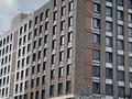 4-комнатная квартира · 94.5 м² · 9/9 этаж, Е 909 29 — Улы дала Айтматова за 50 млн ₸ в Астане, Нура р-н — фото 5