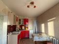 2-бөлмелі пәтер · 51 м² · 3/5 қабат, алтынсарина 30, бағасы: 11.4 млн ₸ в Кокшетау — фото 6