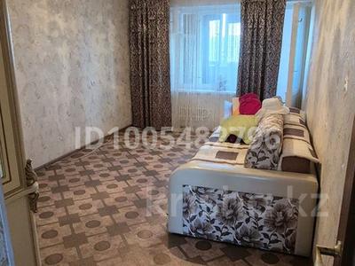 2-комнатная квартира · 53.1 м² · 6/9 этаж, 13-й мкр 13 б за 14.9 млн 〒 в Актау