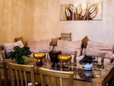 Отдельный дом · 5 комнат · 275 м², Ак-кайын 7 — BI Village за 2 млн 〒 в Астане, Есильский р-н