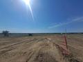 Жер телімі · 12 сотық, Арман ауылы, бағасы: 3 млн ₸ в Алатау, п. Арман — фото 3
