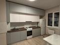 1-бөлмелі пәтер · 43 м² · 2 қабат, Каныша Сатпаева 55/13, бағасы: 24 млн ₸ в Усть-Каменогорске