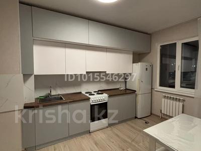 1-бөлмелі пәтер · 43 м² · 2 қабат, Каныша Сатпаева 55/13, бағасы: 24 млн ₸ в Усть-Каменогорске