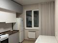 1-бөлмелі пәтер · 43 м² · 2 қабат, Каныша Сатпаева 55/13, бағасы: 24 млн ₸ в Усть-Каменогорске — фото 2