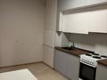 1-бөлмелі пәтер · 43 м² · 2 қабат, Каныша Сатпаева 55/13, бағасы: 24 млн ₸ в Усть-Каменогорске — фото 3