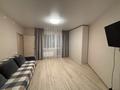 1-бөлмелі пәтер · 43 м² · 2 қабат, Каныша Сатпаева 55/13, бағасы: 24 млн ₸ в Усть-Каменогорске — фото 4