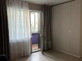 1-бөлмелі пәтер · 43 м² · 2 қабат, Каныша Сатпаева 55/13, бағасы: 24 млн ₸ в Усть-Каменогорске — фото 5