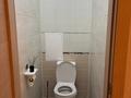1-бөлмелі пәтер · 43 м² · 2 қабат, Каныша Сатпаева 55/13, бағасы: 24 млн ₸ в Усть-Каменогорске — фото 9