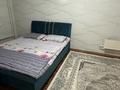 1-комнатная квартира · 37 м² · 3/5 этаж, Гамалея 7 за 8 000 ₸ в Таразе — фото 3