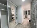 1-комнатная квартира · 51 м², мкр Нурсат 2 11 за 110 000 ₸ в Шымкенте, Каратауский р-н