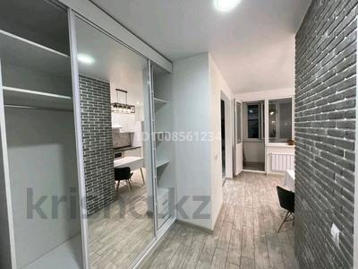 1-комнатная квартира · 51 м², мкр Нурсат 2 11 за 110 000 ₸ в Шымкенте, Каратауский р-н