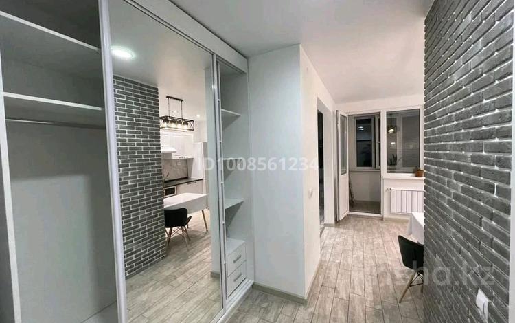 1-комнатная квартира · 51 м², мкр Нурсат 2 11 за 110 000 ₸ в Шымкенте, Каратауский р-н — фото 2