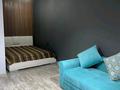 1-комнатная квартира · 51 м², мкр Нурсат 2 11 за 110 000 ₸ в Шымкенте, Каратауский р-н — фото 3