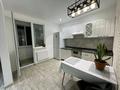 1-комнатная квартира · 51 м², мкр Нурсат 2 11 за 110 000 ₸ в Шымкенте, Каратауский р-н — фото 5