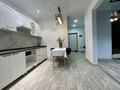 1-комнатная квартира · 51 м², мкр Нурсат 2 11 за 110 000 ₸ в Шымкенте, Каратауский р-н — фото 7
