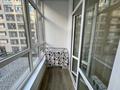 1-комнатная квартира · 38 м² · 5 этаж, Улы Дала 33 за 30.5 млн ₸ в Астане, Нура р-н — фото 5