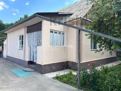 Отдельный дом · 3 комнаты · 90 м² · 8 сот., 40 лет победы 14 за 20 млн 〒 в Аксае