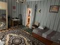 Жеке үй · 3 бөлме · 90 м² · 8 жүзд., 40 лет победы 14, бағасы: 20 млн ₸ в Аксае — фото 10