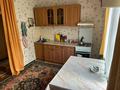 Жеке үй · 3 бөлме · 90 м² · 8 жүзд., 40 лет победы 14, бағасы: 20 млн ₸ в Аксае — фото 5