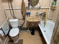 Жеке үй · 3 бөлме · 90 м² · 8 жүзд., 40 лет победы 14, бағасы: 20 млн ₸ в Аксае — фото 6