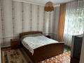 Жеке үй · 3 бөлме · 90 м² · 8 жүзд., 40 лет победы 14, бағасы: 20 млн ₸ в Аксае — фото 8
