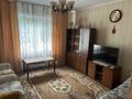 Жеке үй · 3 бөлме · 90 м² · 8 жүзд., 40 лет победы 14, бағасы: 20 млн ₸ в Аксае — фото 9
