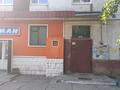 3-бөлмелі пәтер · 59.6 м² · 3/5 қабат, Корчагина — Рынок Бак-Бак, бағасы: 18 млн ₸ в Рудном