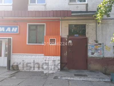 3-комнатная квартира · 59.6 м² · 3/5 этаж, Корчагина — Рынок Бак-Бак за 18 млн 〒 в Рудном