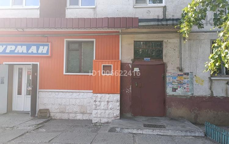 3-бөлмелі пәтер · 59.6 м² · 3/5 қабат, Корчагина — Рынок Бак-Бак, бағасы: 18 млн ₸ в Рудном — фото 2