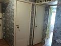 3-бөлмелі пәтер · 59.6 м² · 3/5 қабат, Корчагина — Рынок Бак-Бак, бағасы: 18 млн ₸ в Рудном — фото 11