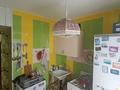 3-бөлмелі пәтер · 59.6 м² · 3/5 қабат, Корчагина — Рынок Бак-Бак, бағасы: 18 млн ₸ в Рудном — фото 12