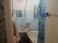 3-бөлмелі пәтер · 59.6 м² · 3/5 қабат, Корчагина — Рынок Бак-Бак, бағасы: 18 млн ₸ в Рудном — фото 13