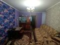 3-бөлмелі пәтер · 59.6 м² · 3/5 қабат, Корчагина — Рынок Бак-Бак, бағасы: 18 млн ₸ в Рудном — фото 15