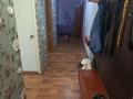 3-бөлмелі пәтер · 59.6 м² · 3/5 қабат, Корчагина — Рынок Бак-Бак, бағасы: 18 млн ₸ в Рудном — фото 4