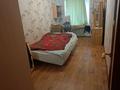 3-бөлмелі пәтер · 59.6 м² · 3/5 қабат, Корчагина — Рынок Бак-Бак, бағасы: 18 млн ₸ в Рудном — фото 5