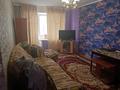 3-бөлмелі пәтер · 59.6 м² · 3/5 қабат, Корчагина — Рынок Бак-Бак, бағасы: 18 млн ₸ в Рудном — фото 6