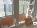 3-бөлмелі пәтер · 59.6 м² · 3/5 қабат, Корчагина — Рынок Бак-Бак, бағасы: 18 млн ₸ в Рудном — фото 7