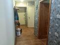 3-бөлмелі пәтер · 59.6 м² · 3/5 қабат, Корчагина — Рынок Бак-Бак, бағасы: 18 млн ₸ в Рудном — фото 8