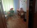 3-бөлмелі пәтер · 59.6 м² · 3/5 қабат, Корчагина — Рынок Бак-Бак, бағасы: 18 млн ₸ в Рудном — фото 9